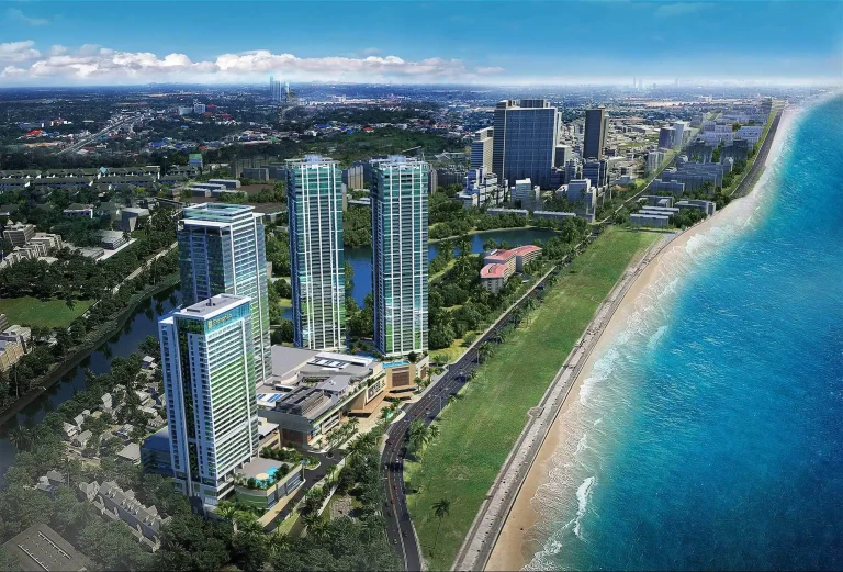Colombo