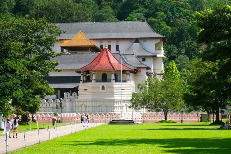 Kandy
