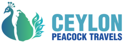 Ceylon Peacock Travel