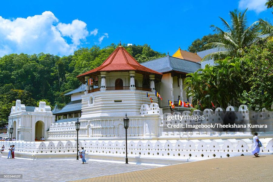 Kandy