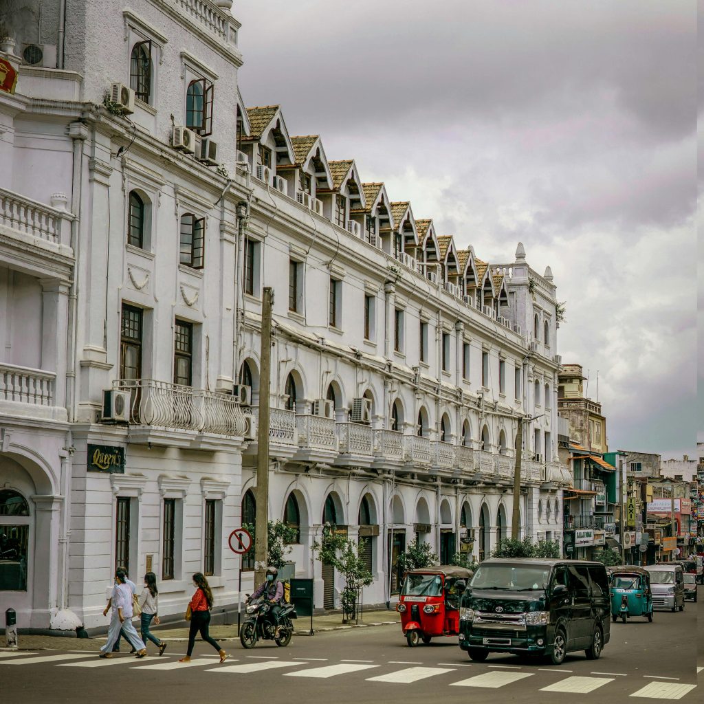 pexels-gihan-bandara-142954990-15606856