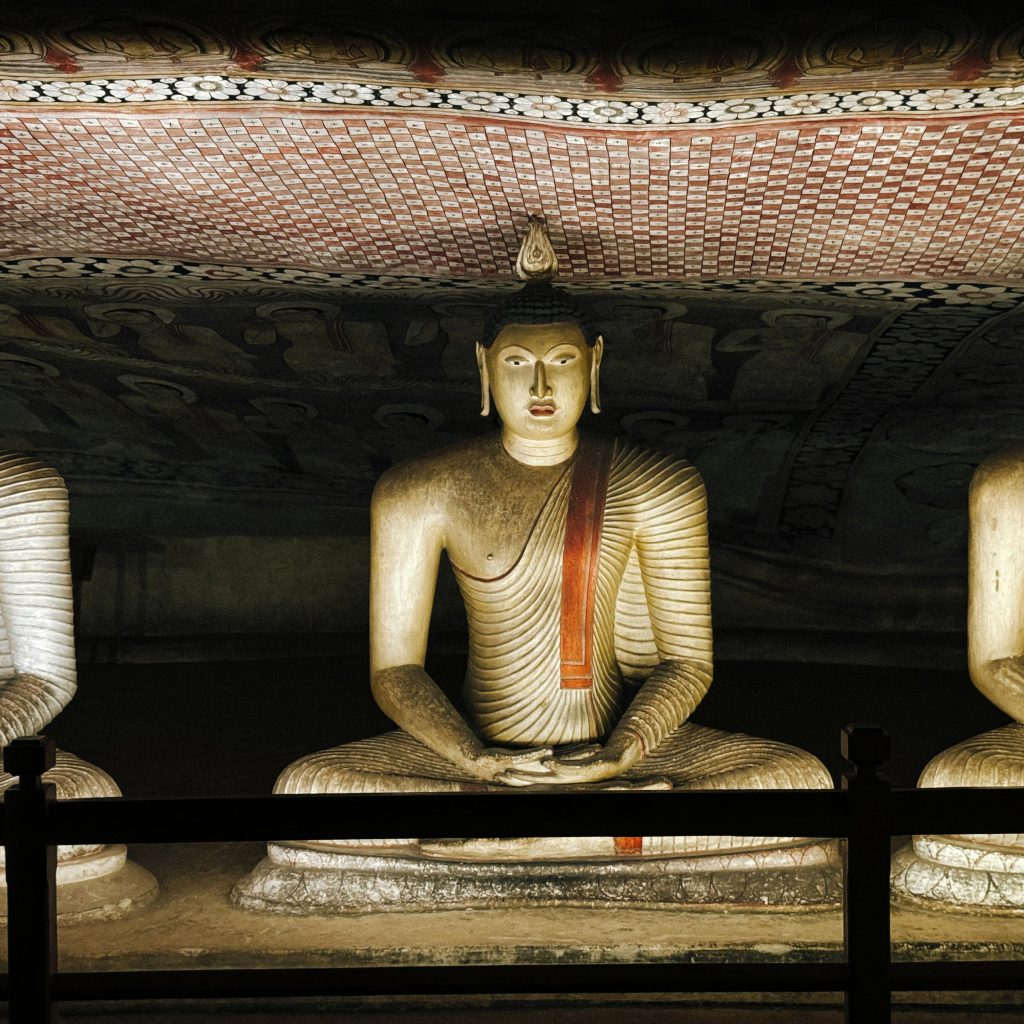 pexels-marina-zvada-844583049-35598970