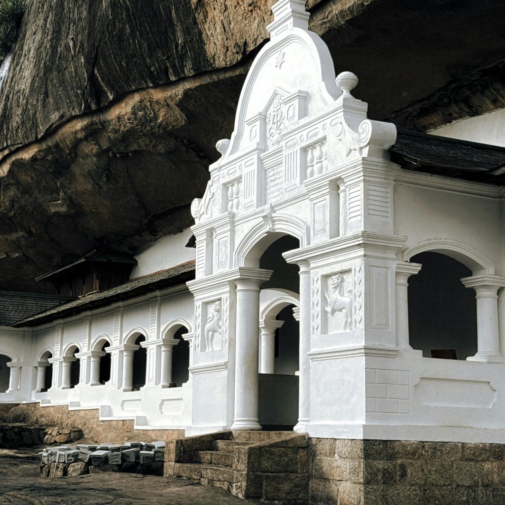 pexels-marina-zvada-844583049-35598972