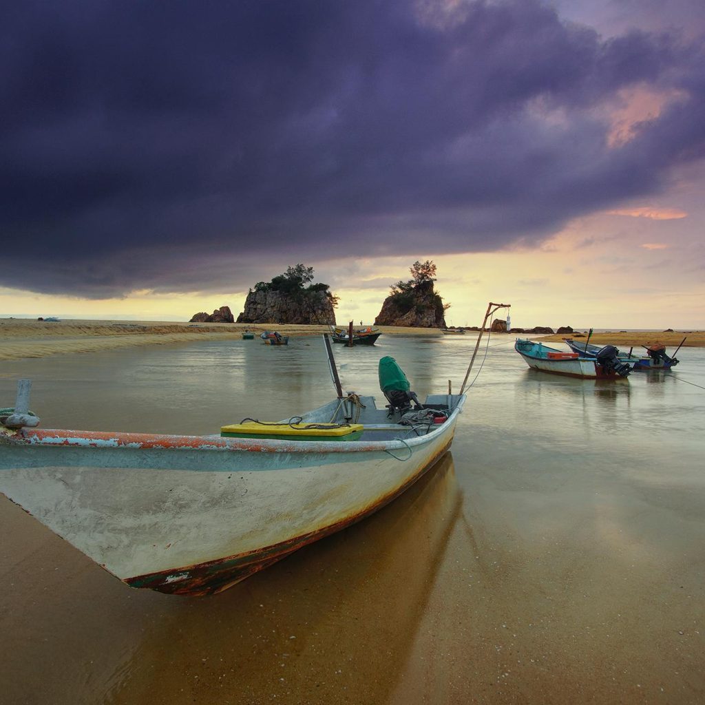 pexels-umaraffan499-395056