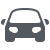 Icon-Car