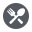 Icon-meal
