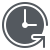 Time-icon